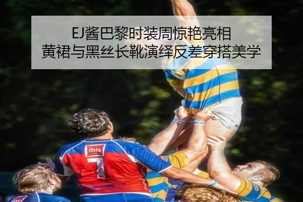 img_1791918543595_695_0_131.jpg